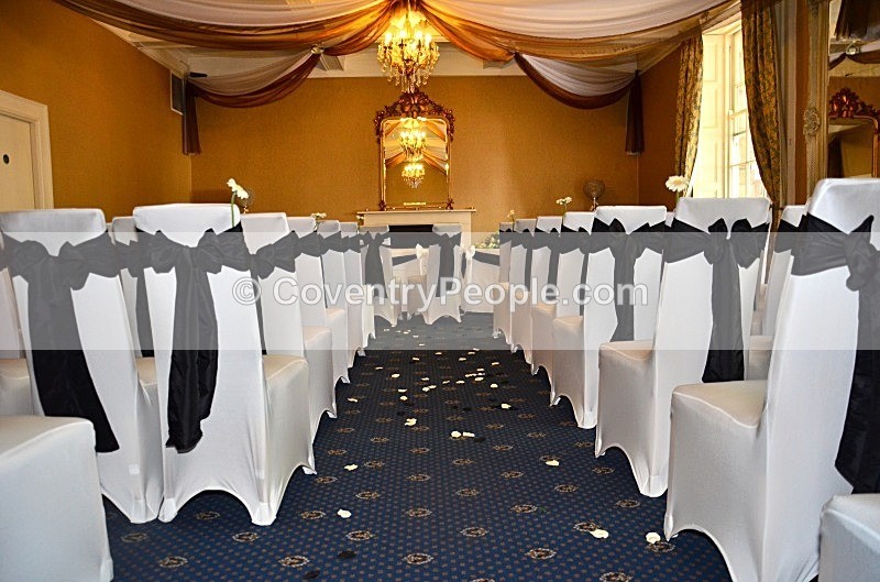 TAS_0288 - Tom and Shannon