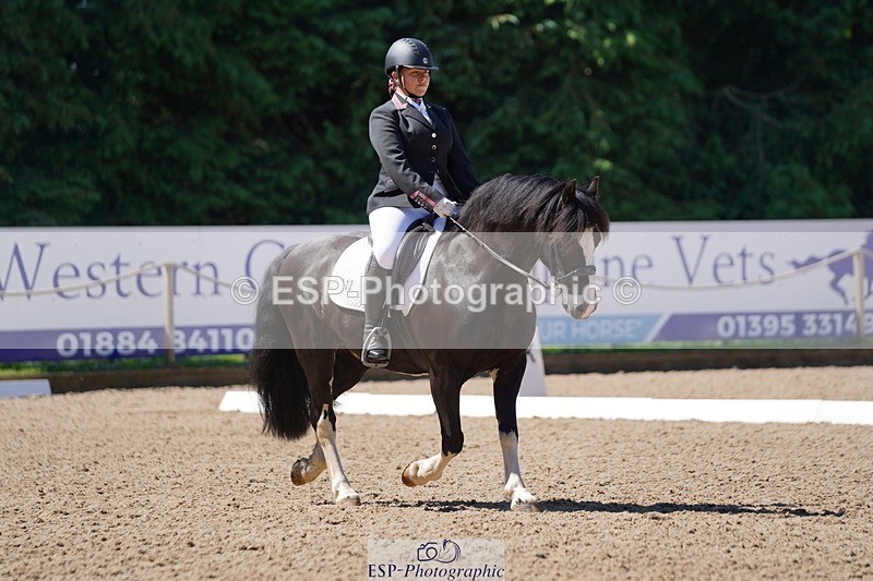 240719-111326-01033 - 113-Amber_Heywood-Walena_Rockocoko