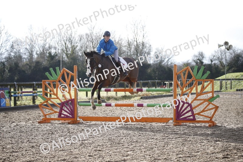 20260125-0535 - Class 4 - 1.10m