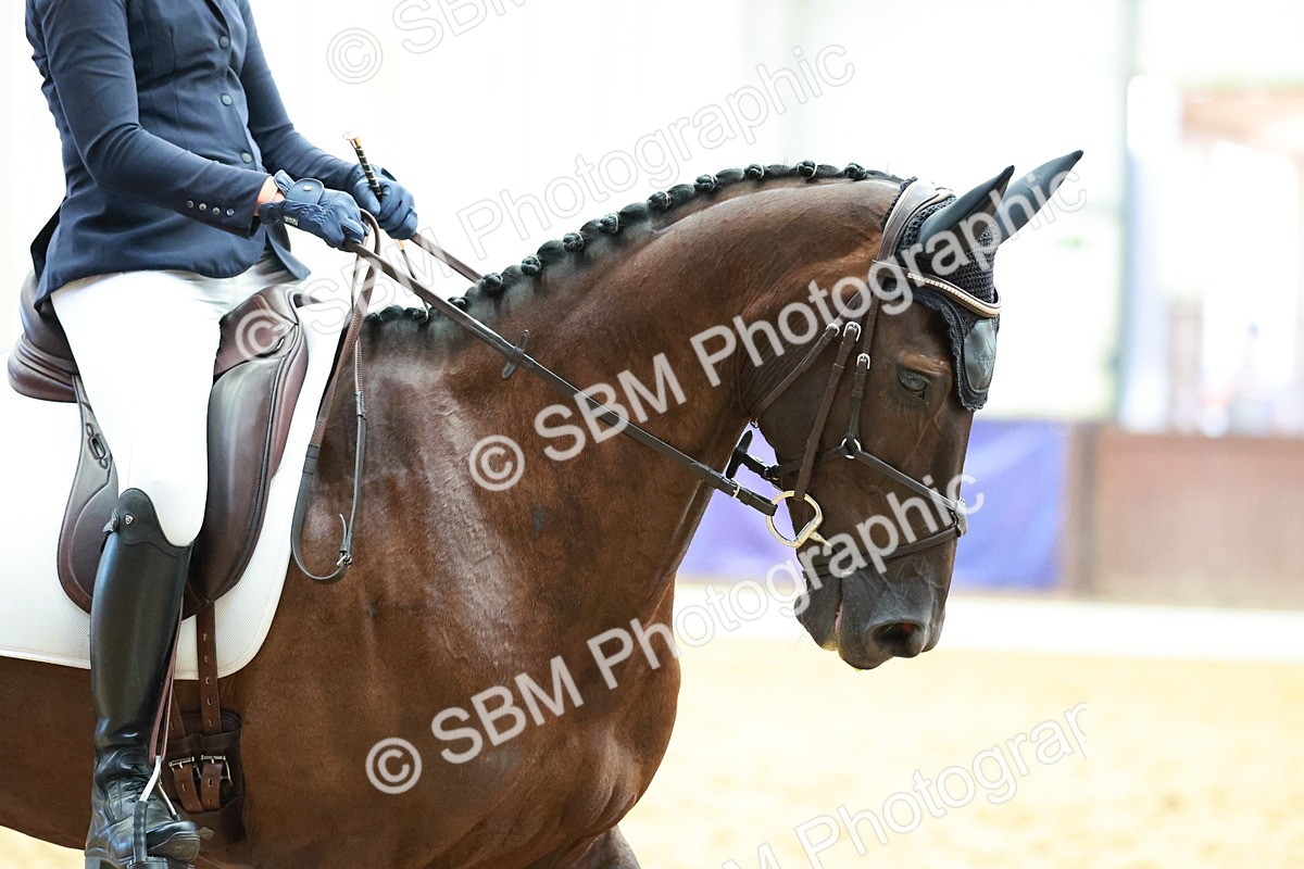 SBM_010283 - Prelim 5 - 10.04-11.21