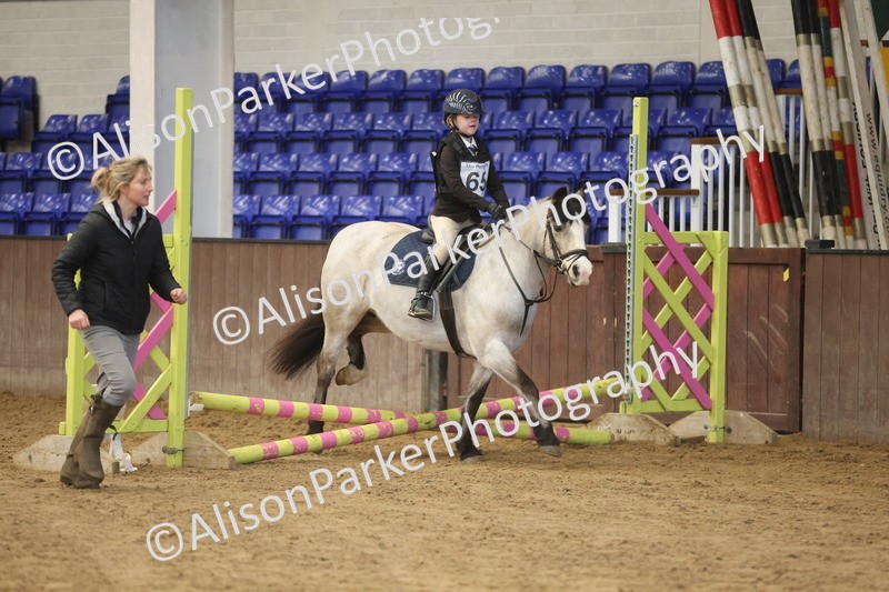 20260321-0513 - Class 2 - 40cm