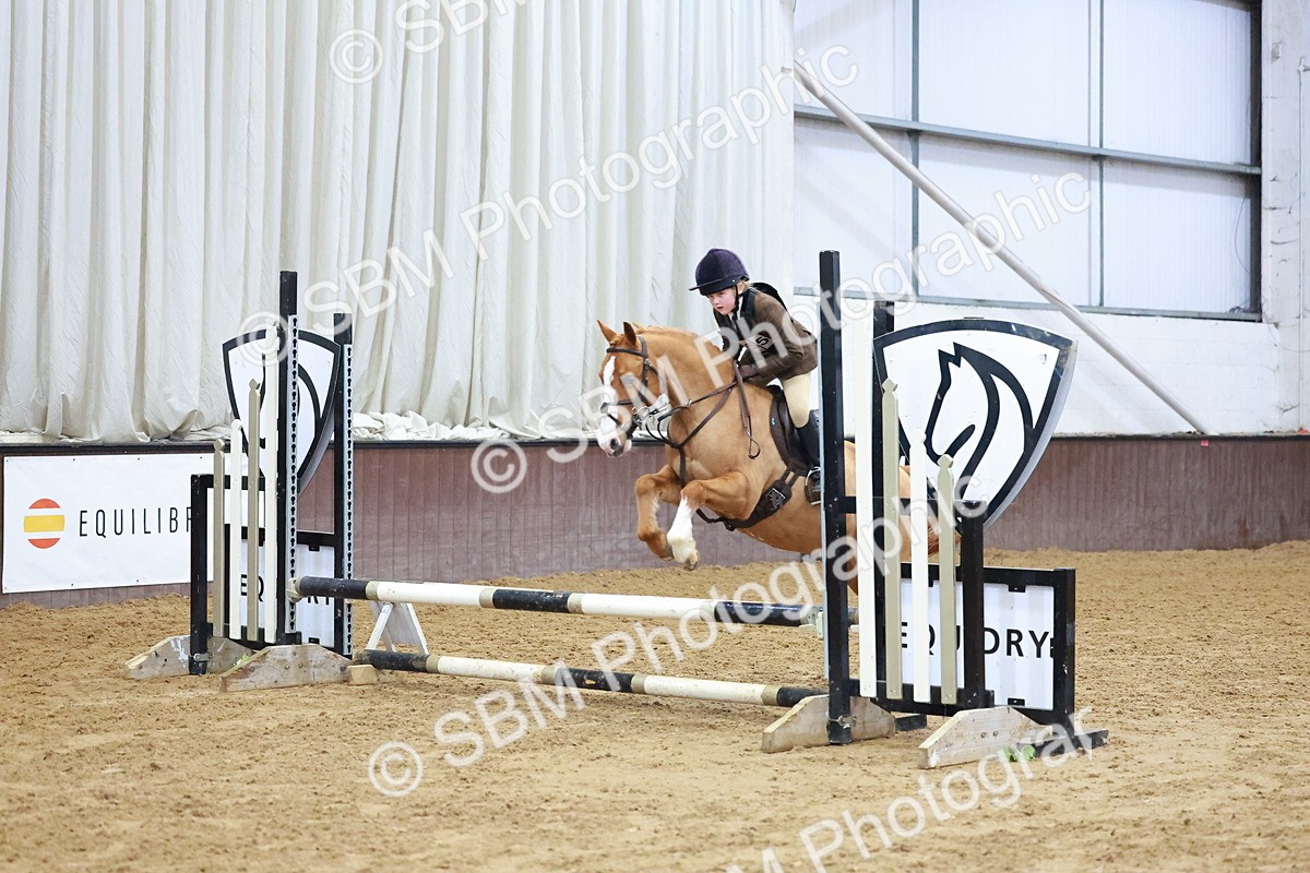 SBM_000877 - Class 20 - 60cm