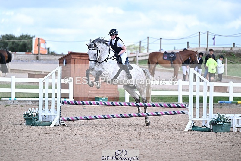 250729-162206-00259 - 70cm