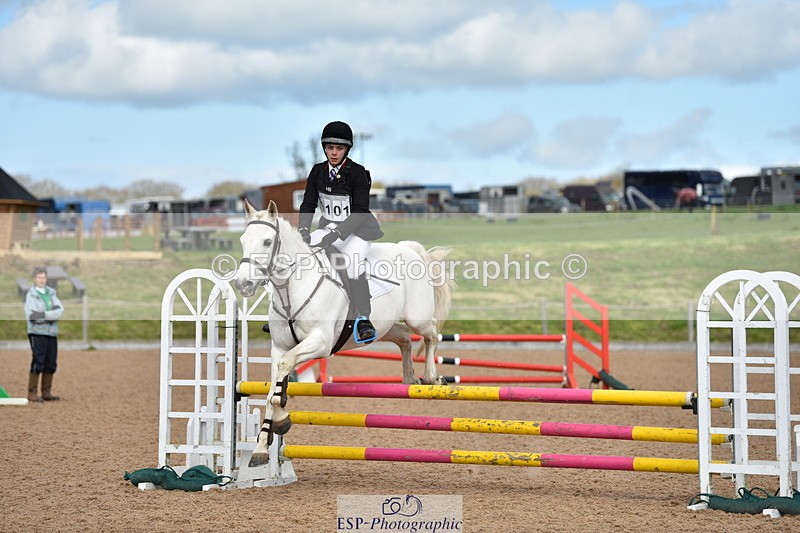 240324A-125838-03016 - 80cm Start to 13.45