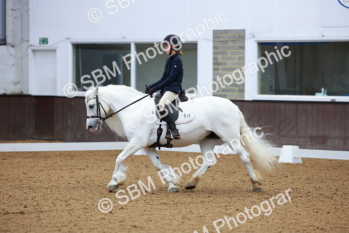 SBM_000275 - Class 3-6-9-18 - Pre Nov Ele PSG - FSM