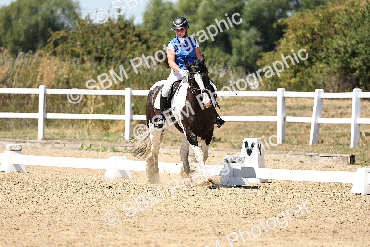 SBM_002523 - Prelim 4 - 13.41-16.04