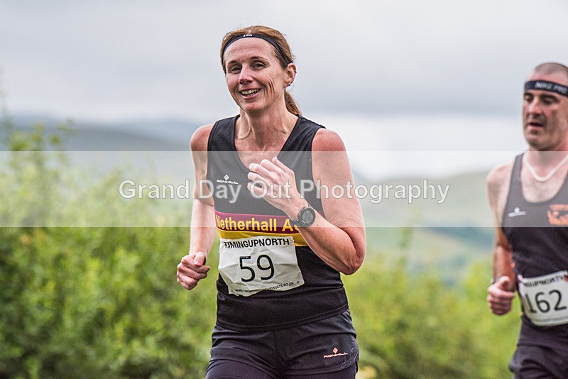 Lambfoot Loop-357 - Lambfoot Loop Road Race Tuesday 4th July 2023