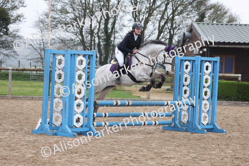 20260308-0829 - Class 3 - 80cm