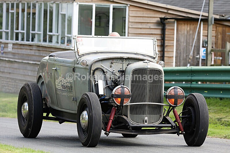 Pete Wilson 29-8-20-329 - Vintage Hot Rod Association