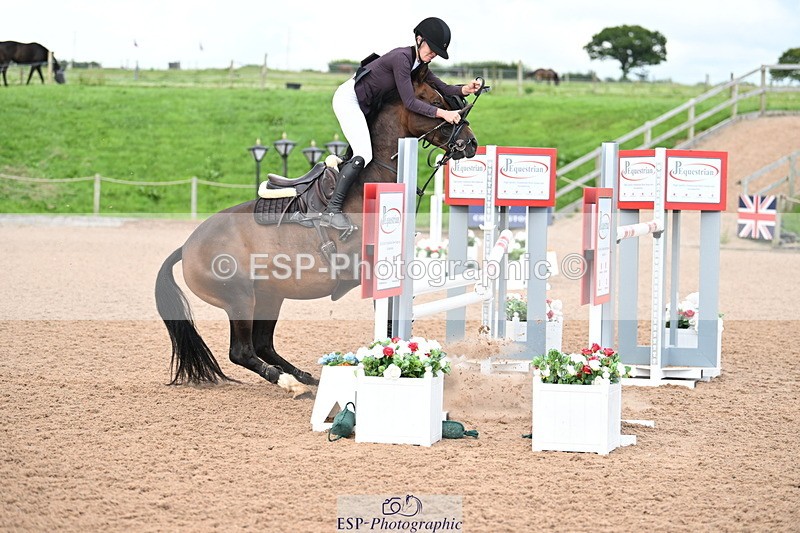 240727A-183208-07357 - Cls 19 National 1.30m Open