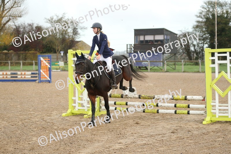 20251109-0262 - Class 2 - 70cm