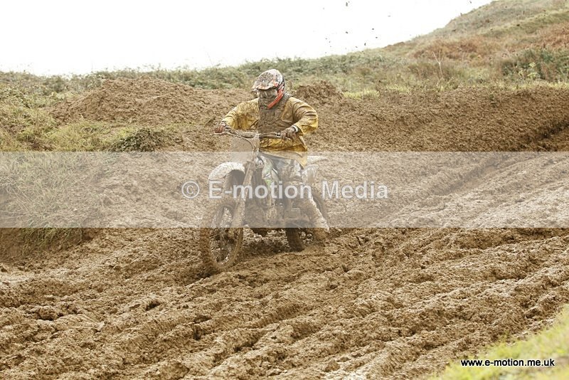 MX 231010 258 - Championship 23/10/10