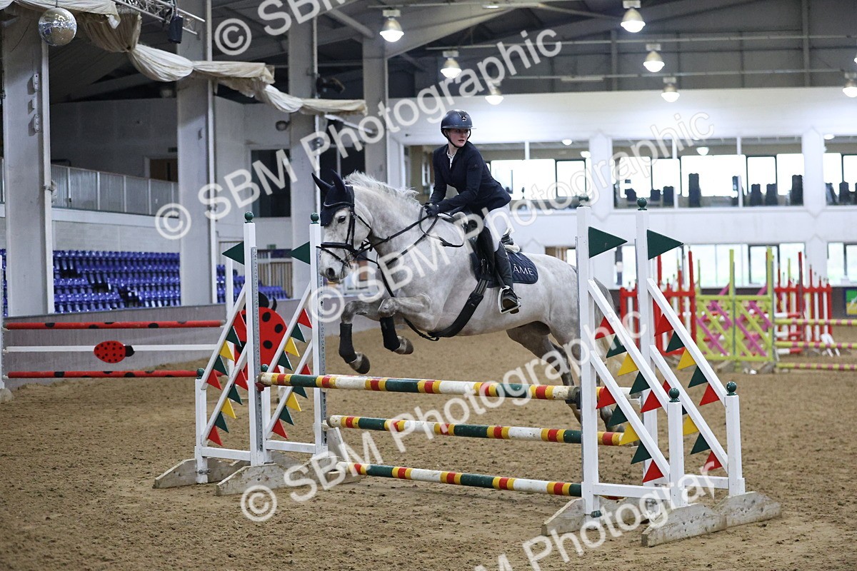 SBM_001903 - Class 23 - 90cm