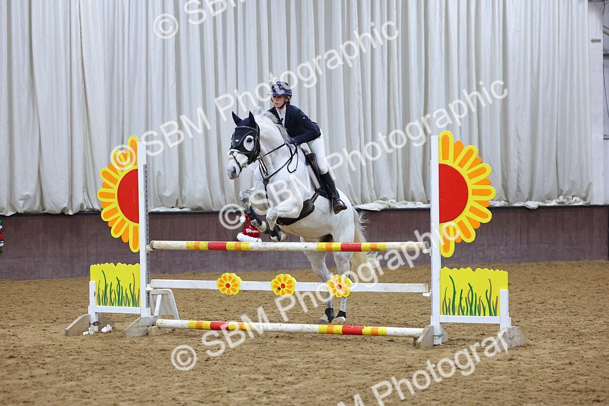 SBM_002740 - Class 7 - 1.00m