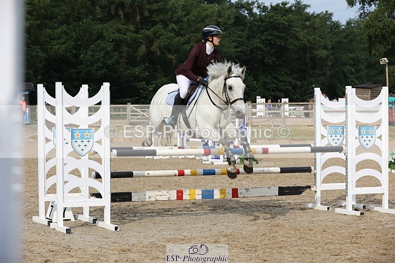 230617-090145-00499 - Cls 08a Pony 1.05