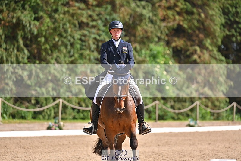 250523A-153657-07563 - B-371-Ben.Perry-FA.KARLA