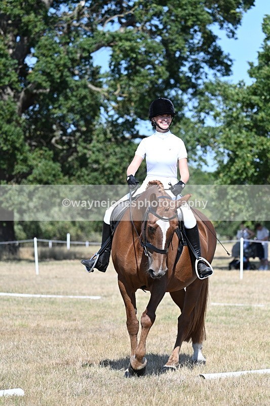 WJ7_0081 - Time 11:03 to 11:28