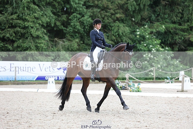 240524-175806-11375 - 288-CHACTAS_CHALONGES-Berengere_Itier