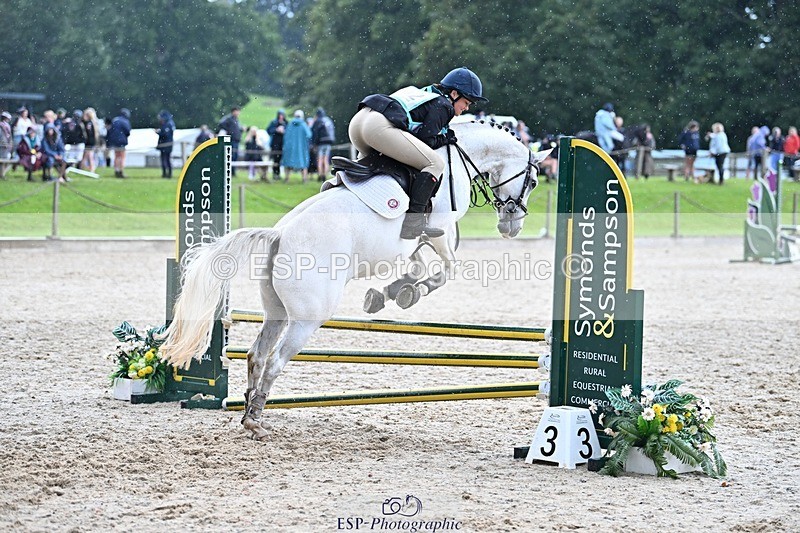 230825-161539-12723 - Round 2 15.15 to End