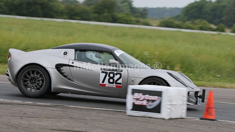  - Lotus Cup UK Speed Champs 2014/15/16/17/18/22/23/24