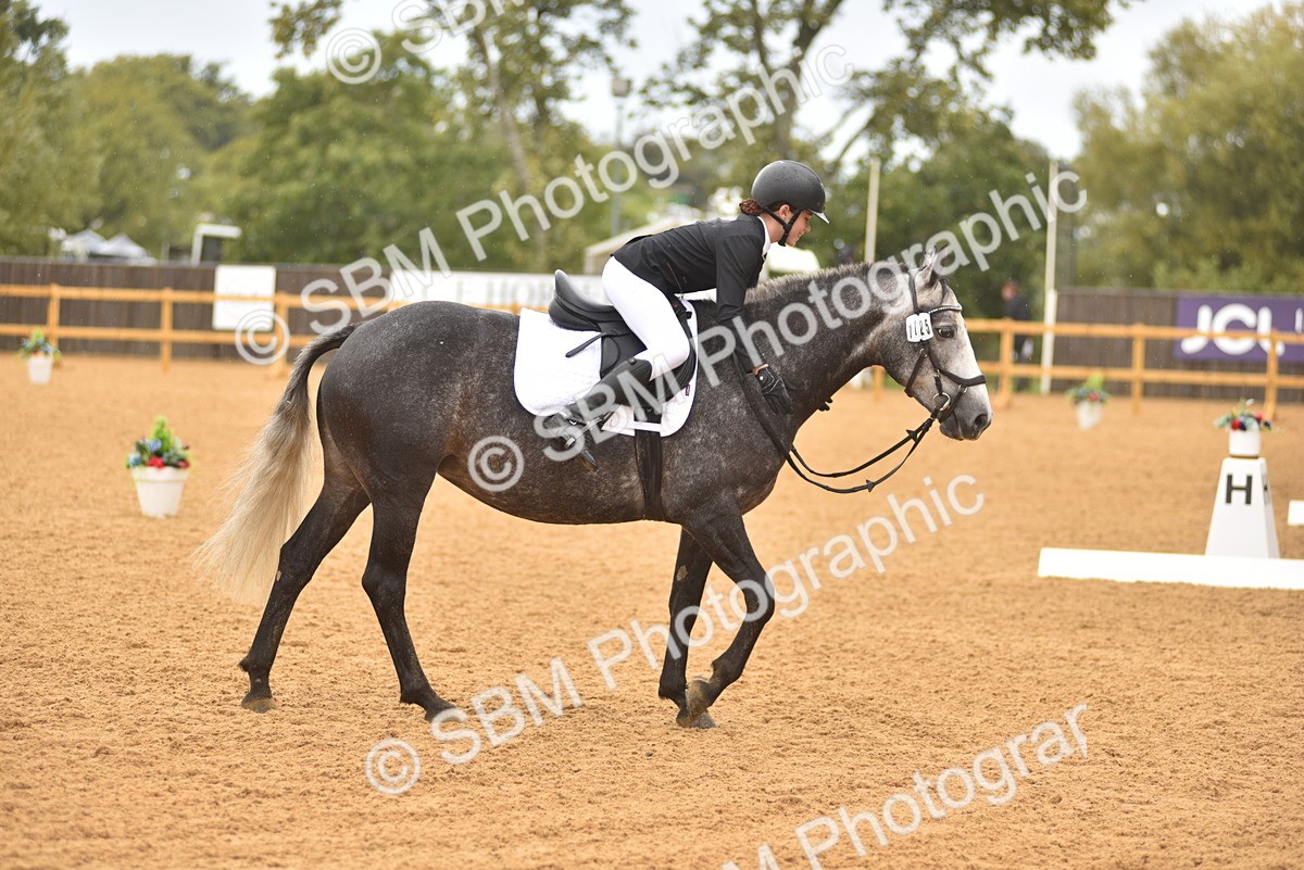 SBM_02131 - D7 - Small Tour Championship Prelim 2