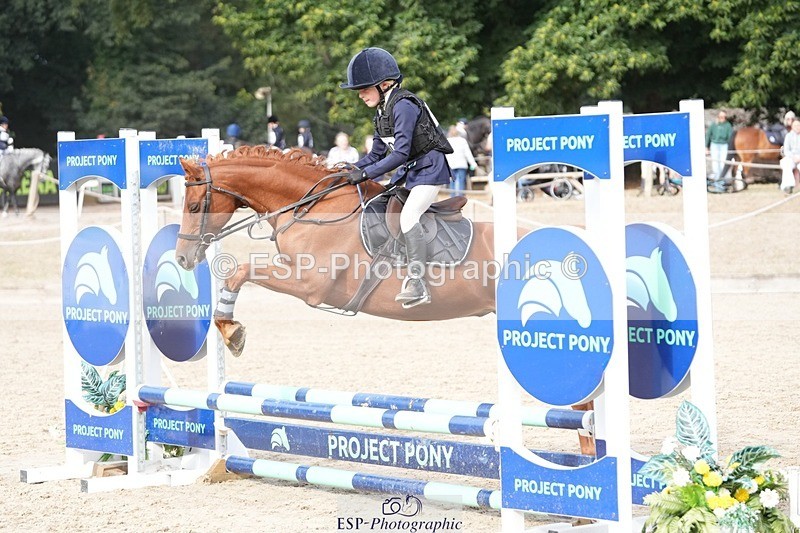 250821A-093723-13030 - WC Round 2 9.30 to 10.00