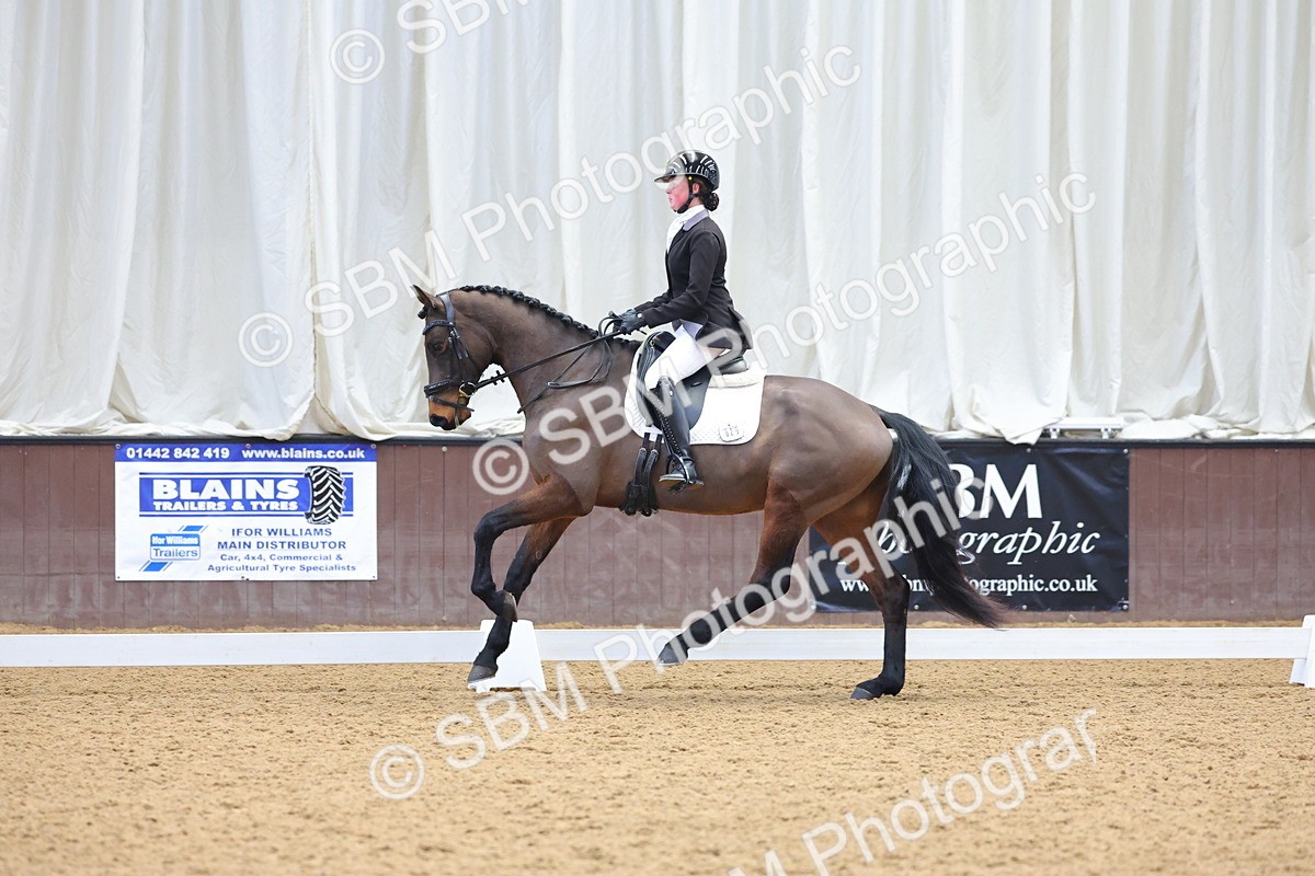 1I0A8843 - Class 4 - Novice 4