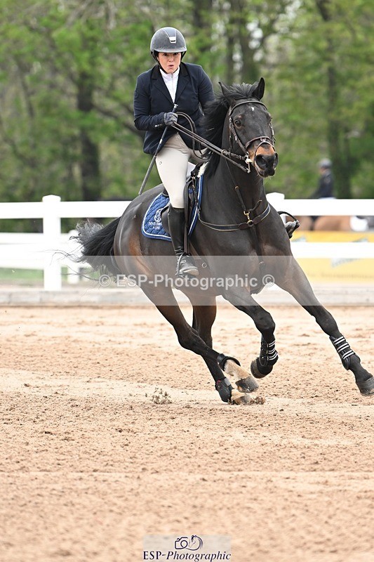 250424-133605-04630 - Cls 5 - 2 Star Medium Tour