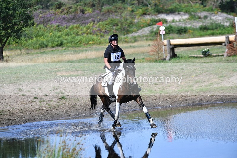 WJ5_2513 - XC Time 11:51 to 12:26