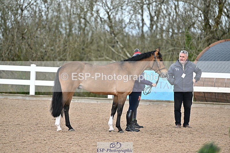 240417A-113850-00044 - 11am to 12pm