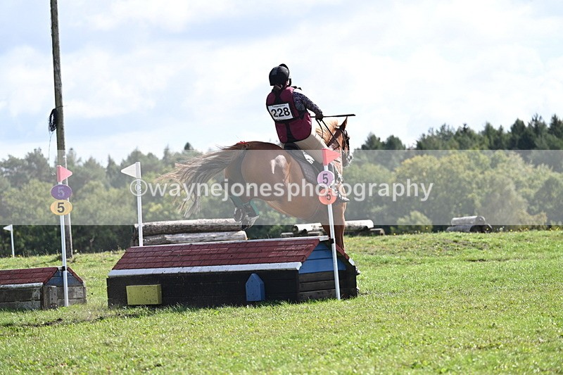 WJ7_0765 - Time 12:02 to 12:30