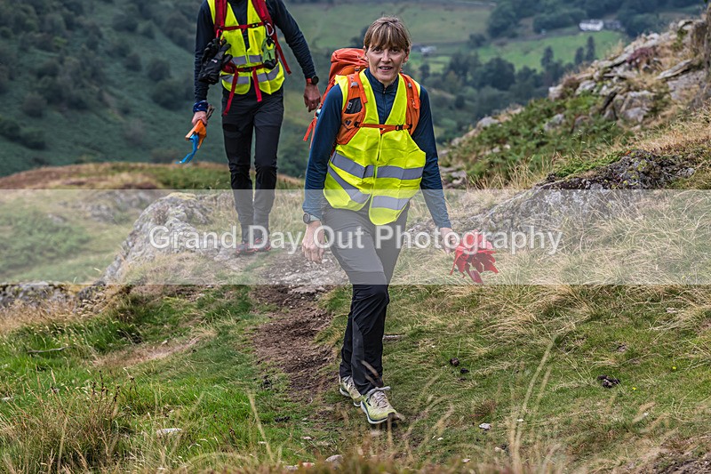 Arnison Crag-378 - Arnison Crag Horseshoe Fell Race Saturday 29th August 2026