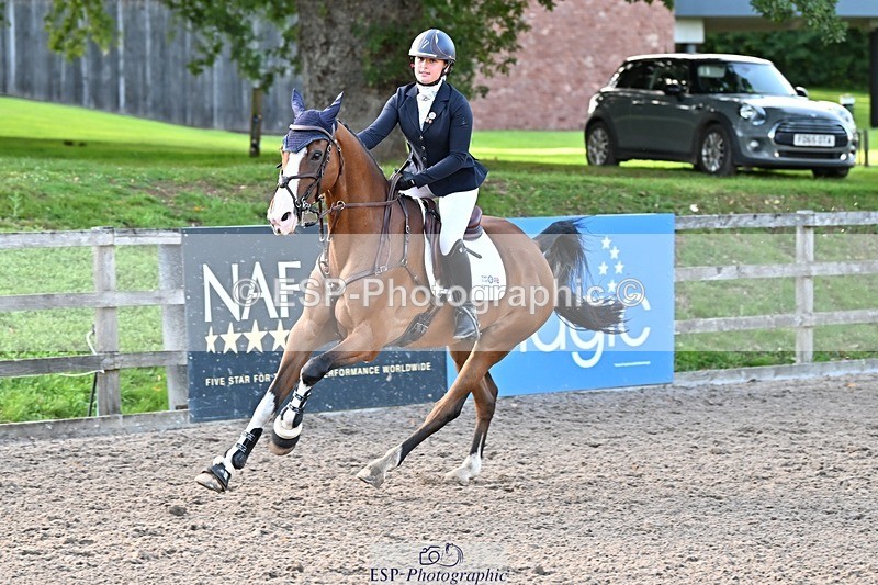 230826-183721-22403 - Juniors