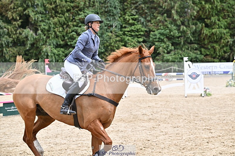 250524A-141045-12273 - D-474-Lissa.Green-IGOR.G