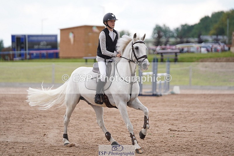 240713A-113112-00452 - Cls 9 A&B Pony Fox & 110 Open