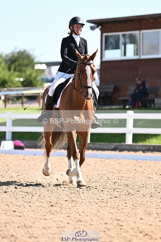 240621A-101454-01744 - Cls 2 BD Prelim 19