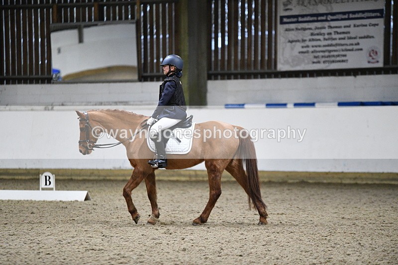 WJ5_7055 - Time 09:17 to 09:48