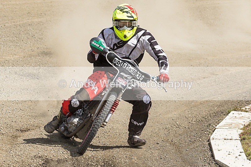 170701-Ride  Skid It C1 0612 - Ride & Skid It 01 Jul 17
