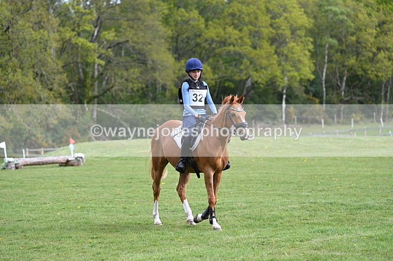 WJ7_5445 - 60cm Time 10:32 to 10:55