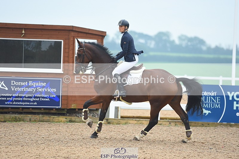 230916A-124632-04291 - Cls 23 Snr Discovery & 1m Open