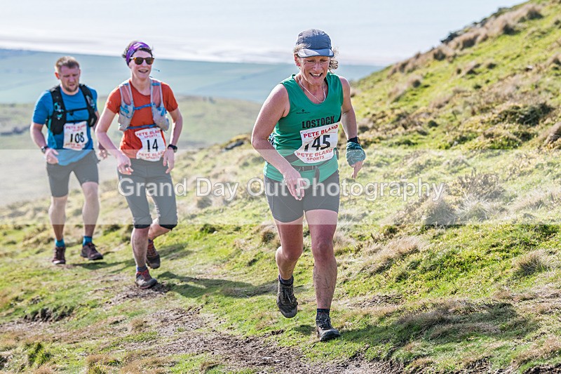 Black Combe-314 - Black Combe Fell Race Saturday 8th March 2025