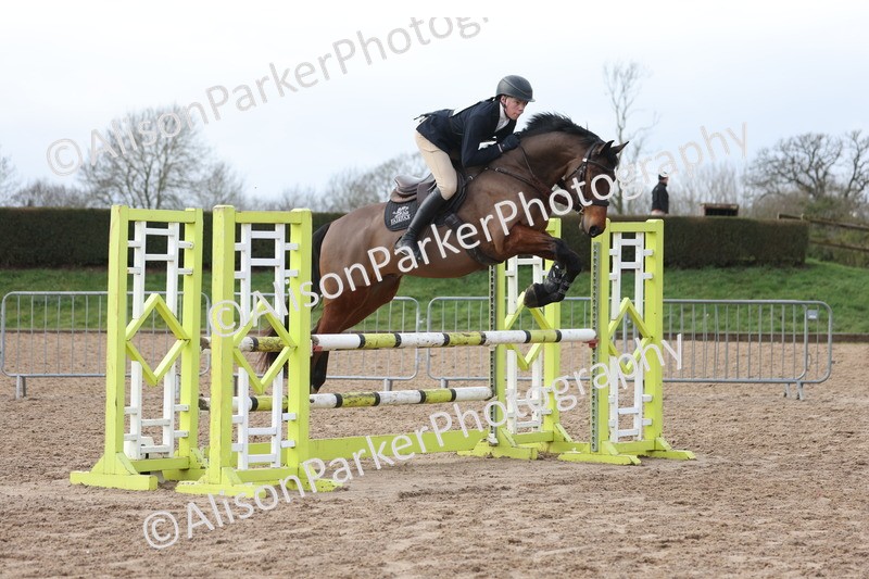 20260208-0428 - Class 3 - 1m