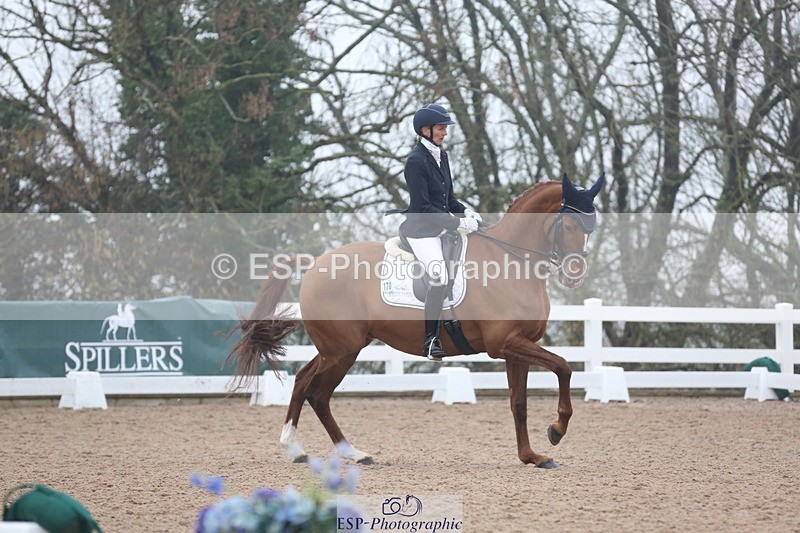 240217A-115509-01894 - 170-Stef.Eardley-Infinity.IV