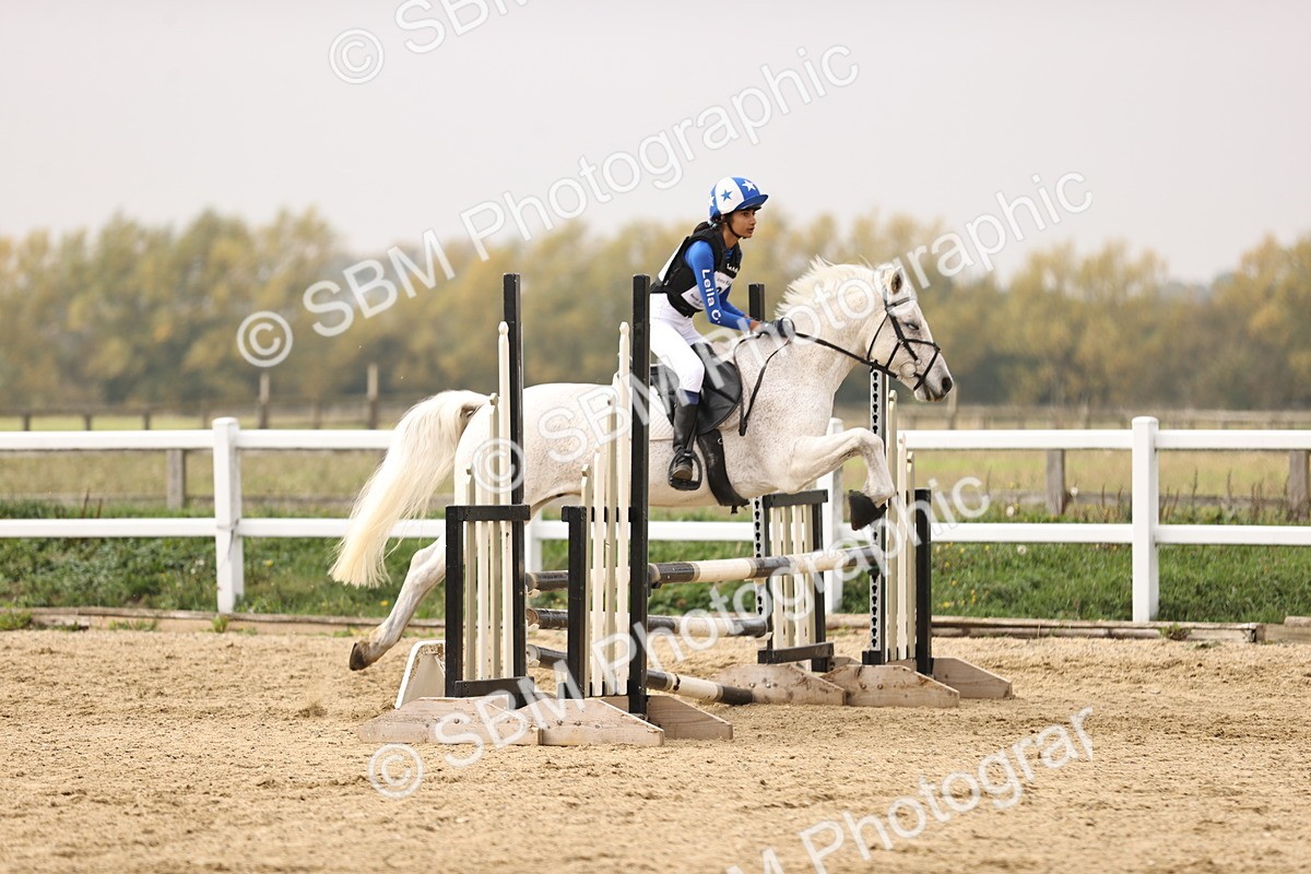 SBM_002672 - Class 2 - 80cm