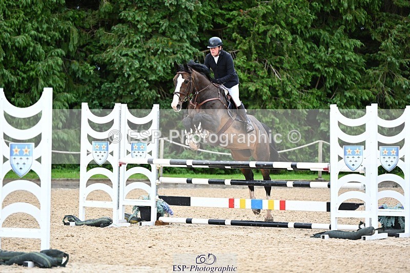 240706-180718-17640 - Cls 39 1.05m Amateur Quali and Open