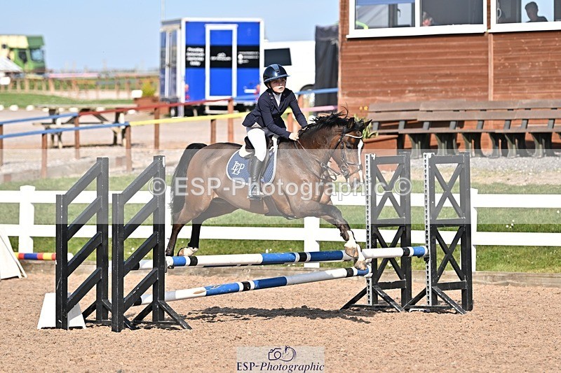 250408-161657-00317 - 70cm