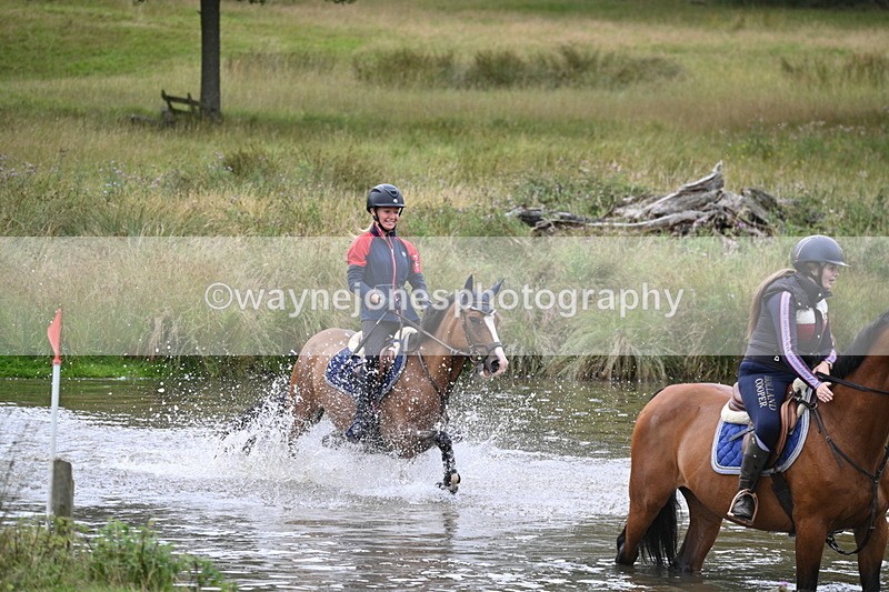 WJ7_0777 - Time at Water 09:19 to 10:04