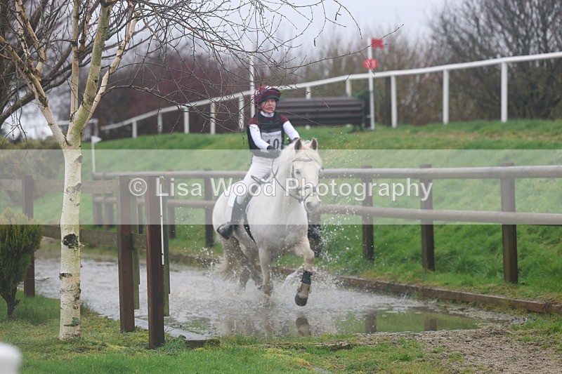 3E7A6727 - Class 1 :70cm Part 2