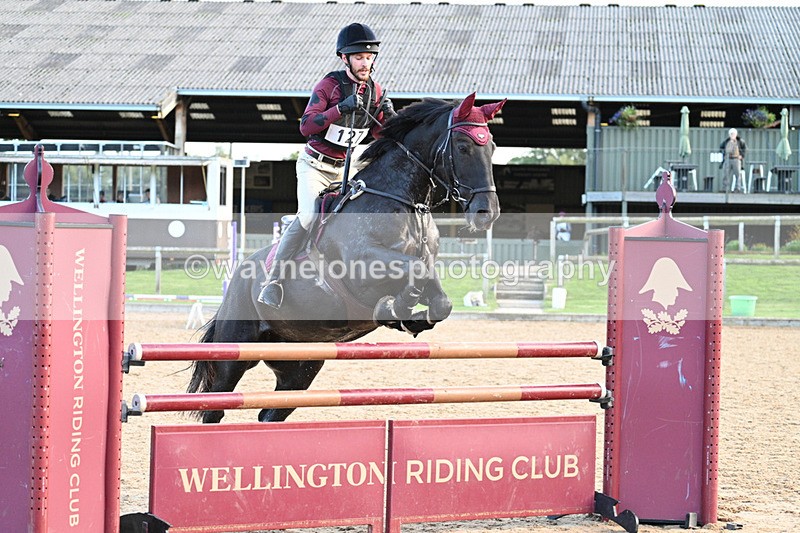 WJ7_6394 - Time 16:55 to 17:11