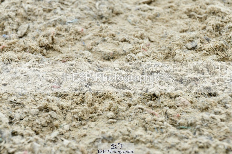 230623-085733-00081 - Cls 1 Prelim 17 Start to 9.35 break